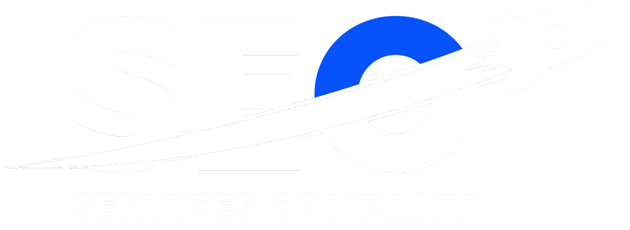 SEO Services Company 